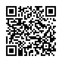 QR code zu den Gipfel  Testa d'Ambrogiore