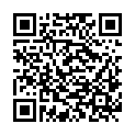 QR code zu den Gipfel  Cimone della Gronda