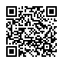 QR code zu den Gipfel  Kalvarienberg