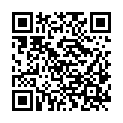QR code zu den Gipfel  Gelchenwanger Kopf