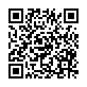 QR code zu den Gipfel  Jatzhorn