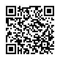 QR code zu den Gipfel  Muchetta