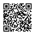 QR code zu den Gipfel  Piz D'Uglix
