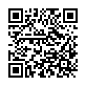 QR code zu den Gipfel  Grubenmauer