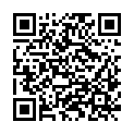 QR code zu den Gipfel  Cimaron dei Giurà