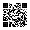 QR code zu den Gipfel  Cima Rimeo