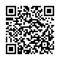QR code zu den Gipfel  Cengio dell’Omo