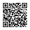QR code zu den Gipfel  Cima dei Rossi