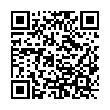 QR code zu den Gipfel  Ciucrin