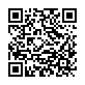 QR code zu den Gipfel Monte Ciucrin