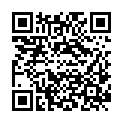 QR code zu den Gipfel Piz Digl Barba Peder