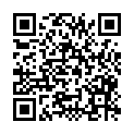 QR code zu den Gipfel  Piz Cuolmet