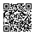 QR code zu den Gipfel  La Rossa