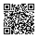 QR code zu den Gipfel  Punta dell'Aggia