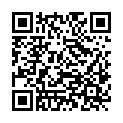 QR code zu den Gipfel  Punta Gias Vej