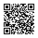 QR code zu den Gipfel  Grionkopf