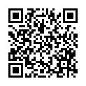 QR code zu den Gipfel  Hühnerspitz