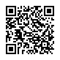 QR code zu den Gipfel  Schafberg