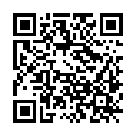 QR code zu den Gipfel  Adlerhorn