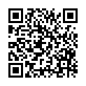 QR code zu den Gipfel Piz Radond