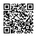 QR code zu den Gipfel  Schafberg