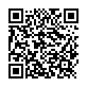 QR code zu den Gipfel  Videgger Plattenspitz