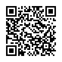 QR code zu den Gipfel Hälekopf