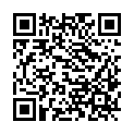 QR code zu den Gipfel  Riffelhorn