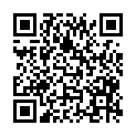 QR code zu den Gipfel Piz Prosonch