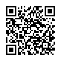 QR code zu den Gipfel  Piz Platta Roggia