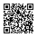 QR code zu den Gipfel  Piz Murtelet