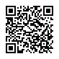 QR code zu den Gipfel  Sas Canin