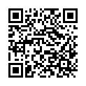 QR code zu den Gipfel  Monte Torle