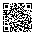 QR code zu den Gipfel  Monte Kaberlaba