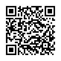 QR code zu den Gipfel  Monte Lintiche