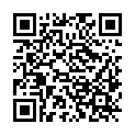 QR code zu den Gipfel  Stonlaita