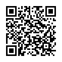 QR code zu den Gipfel  Gugle