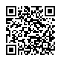 QR code zu den Gipfel Monte Raitertal