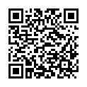 QR code zu den Gipfel Cima del Taglio