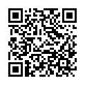 QR code zu den Gipfel  Monte Sprunch
