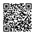 QR code zu den Gipfel Siedel Rothorn