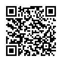 QR code zu den Gipfel Kuhkogel