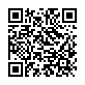 QR code zu den Gipfel  P3981