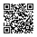 QR code zu den Gipfel  Zob Kanjavca