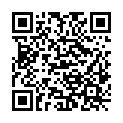 QR code zu den Gipfel  Stockje