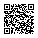 QR code zu den Gipfel  Sonnehorn