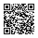 QR code zu den Gipfel  Piz Ela