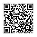 QR code zu den Gipfel  Zwölfihorn