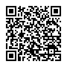 QR code zu den Gipfel  Südliche Lämpermahdspitze
