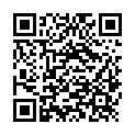 QR code zu den Gipfel  Piz de las Cavigliadas
